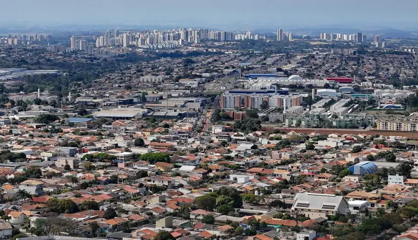 Paraná será sede do ELI Summit 2026 | ASN Paraná