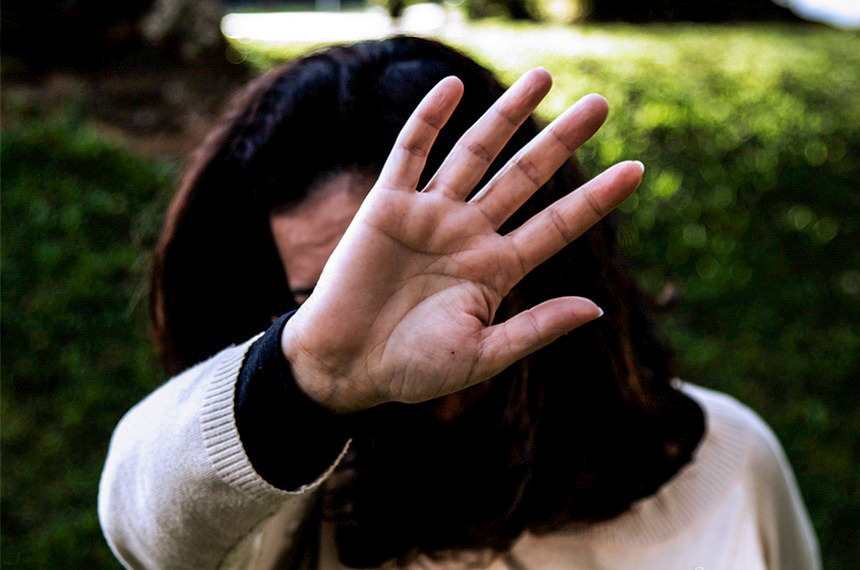 violência de gênero atinge 3,7 milhões de brasileiras — Senado Notícias