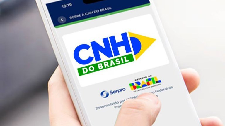 Como a AGU contrariou tribunal de Minas Gerais e manteve carteira de habilitação mais barata — Agência Gov