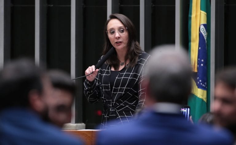 Projeto exige formação de professores focada em transtorno do espectro autista – Notícias