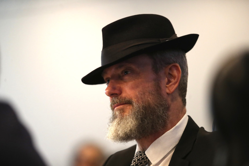 Assembleia Legislativa do Paraná | ALEP | Notícias > Delegado Tito Barichello (União) destaca iniciativas legislativas voltadas à segurança e aos direitos das paranaenses