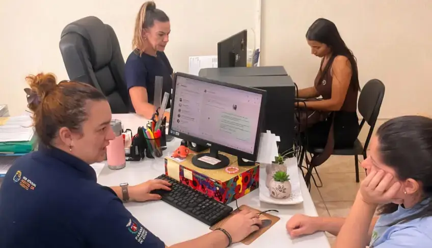 Com apoio da Sala do Empreendedor, casal alavanca negócio e registra aumento no faturamento | ASN Paraná