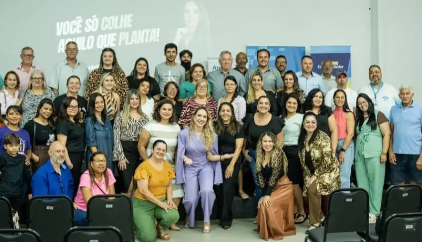Como Vai Meu Negócio: empreendedores poderão participar de jornada gratuita para otimizarem sua gestão | ASN Paraná