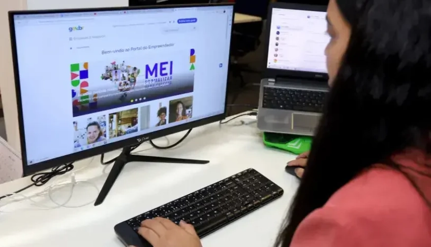 MEI já pode declarar imposto de renda. Veja quem precisa e o que é necessário | ASN Paraná