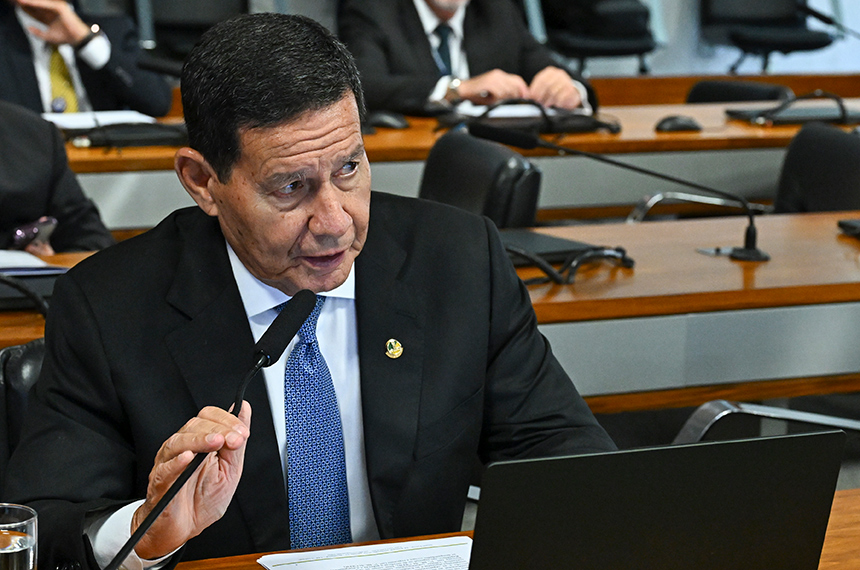 Avança projeto que prevê combate ao desperdício de alimentos — Senado Notícias