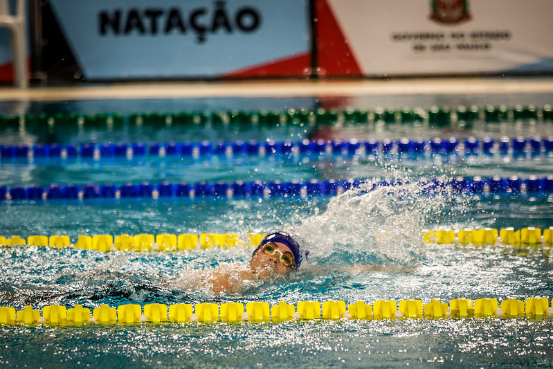 Bolsa Atleta bate novo recorde e alcança 11.182 contemplados em 2026 — Agência Gov