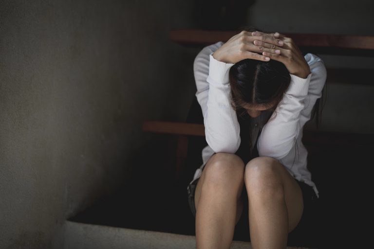 Seminário discute como fortalecer enfrentamento à violência contra meninas e mulheres; participe — Portal da Câmara dos Deputados