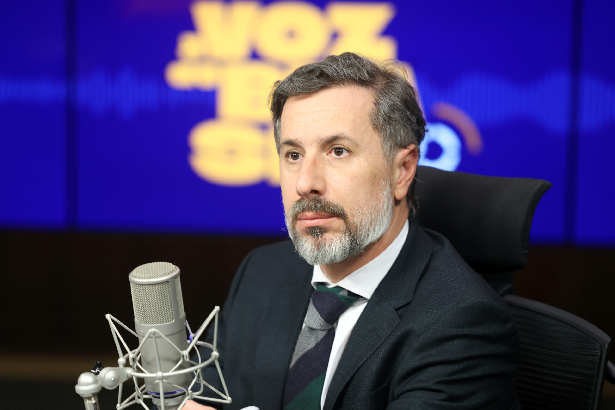 Informa.BR estreia em junho com acesso simplificado a dados e serviços do Governo Federal — Agência Gov
