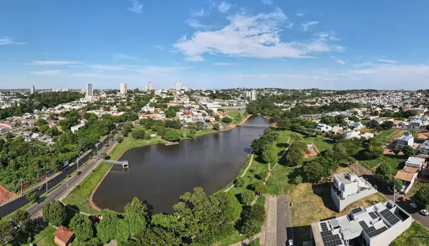 Mutirão de renegociação de dívidas será realizado gratuitamente em 22 cidades do Noroeste do Paraná | ASN Paraná