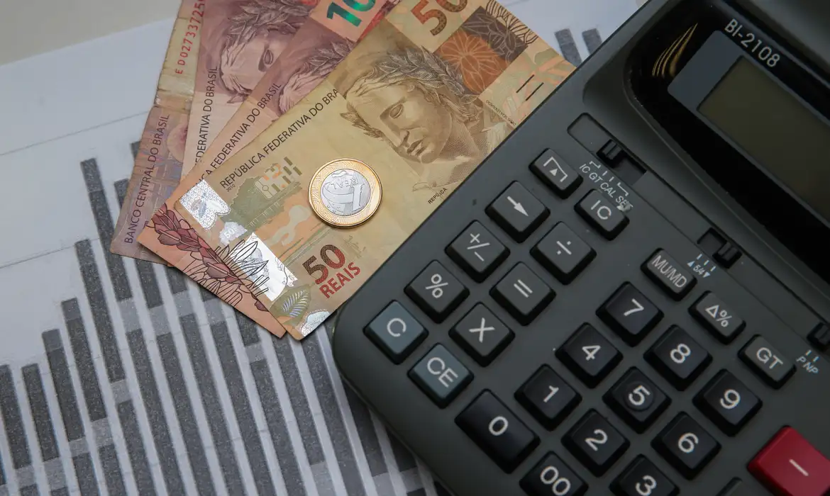 Novo Desenrola amplia alcance e deve beneficiar 20 milhões de brasileiros com dívidas em atraso — Agência Gov
