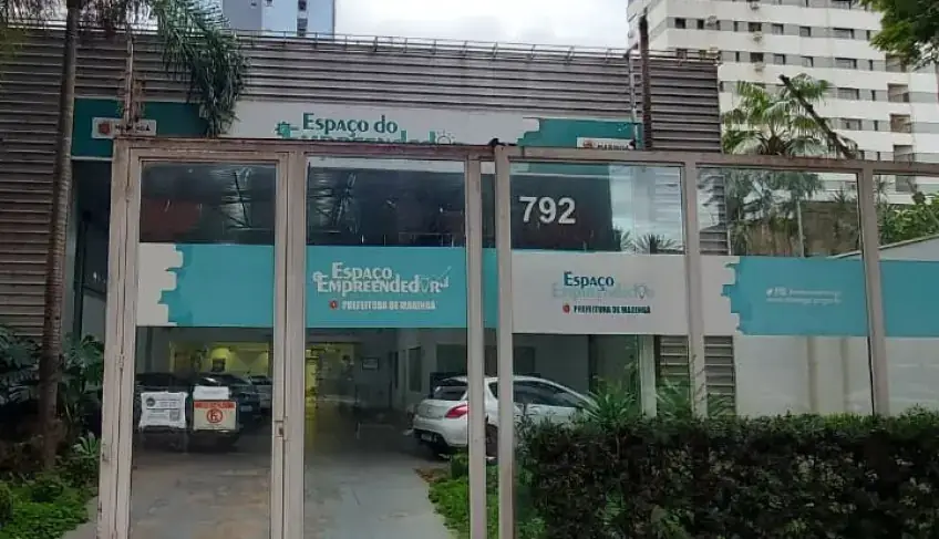 Semana do MEI começa na próxima segunda-feira (25), na região Noroeste | ASN Paraná
