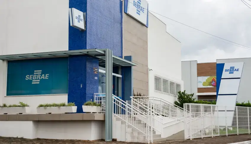 Em Ponta Grossa, workshop apresenta caminhos para empreender com franquias | ASN Paraná
