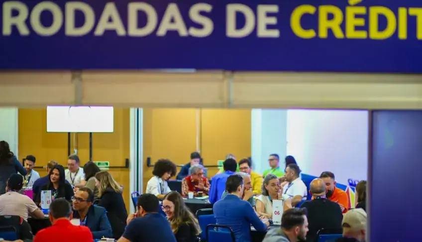 Feira do Empreendedor Sebrae terá rodadas de negócios e crédito, em Londrina | ASN Paraná