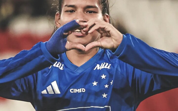 Final brasileira garante 15º título do país na Libertadores Feminina