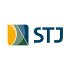 STJ apresenta iniciativas de inovação na 10ª edição do ExpoJud