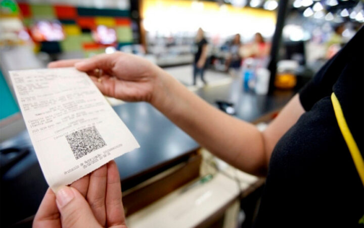 TCU calcula alíquota da CBS em 11,3% para 2027 — Senado Notícias
