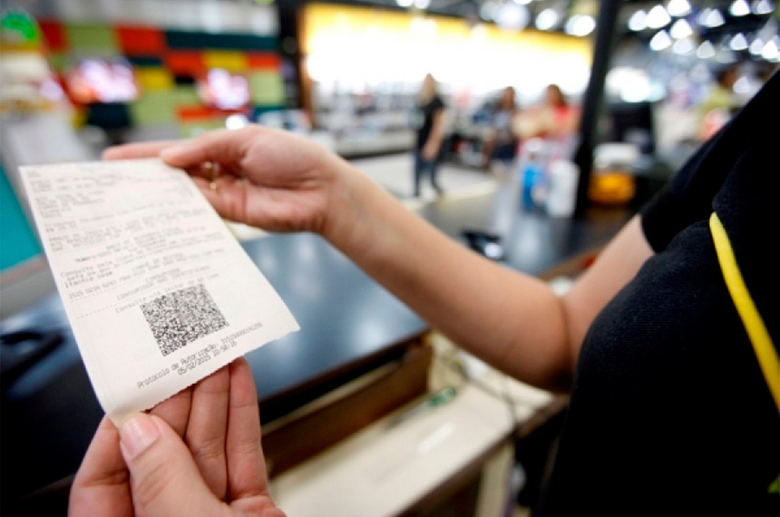 TCU calcula alíquota da CBS em 11,3% para 2027 — Senado Notícias